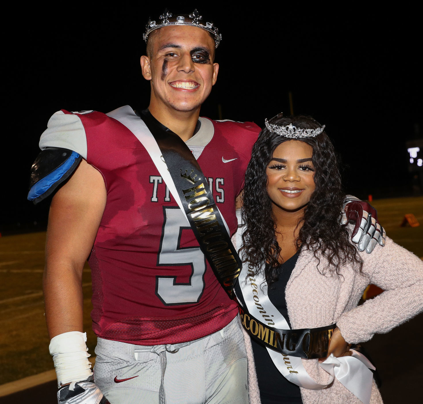 101119 Nipomo Homecoming 01.jpg